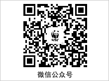 “為藍(lán)生活”關(guān)愛環(huán)境-地球一小時(shí)活動(dòng)