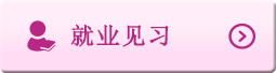 就業(yè)見習(xí)
